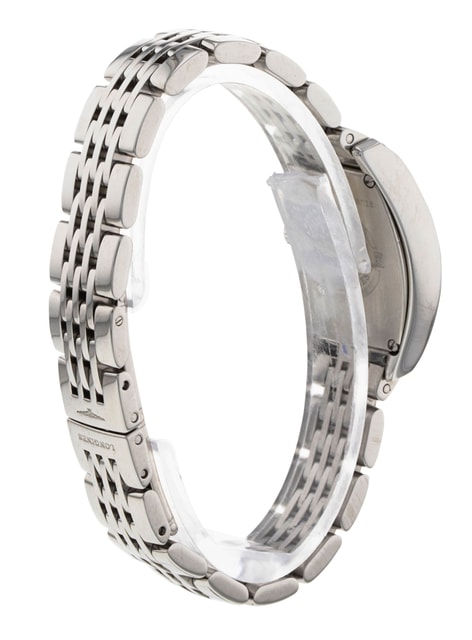 Longines Evidenza L2.175.0.71.6 Image 3